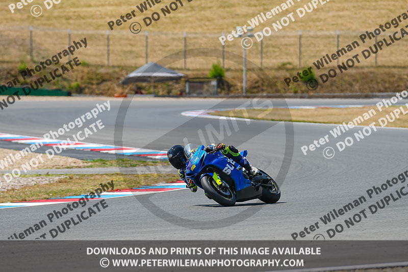 Slovakia Ring;event digital images;motorbikes;no limits;peter wileman photography;trackday;trackday digital images